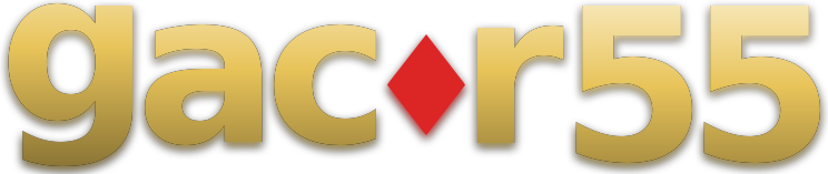 gacor55 logo